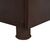 ΝΤΟΥΛΑΠΙ ΓΡΑΦΕΙΟΥ VANCE ΕΠΑΓΓΕΛΜΑΤΙΚΟ WENGE HM2053.12 80X40X82Υ εκ. |  Ντουλάπια γραφείου στο espiti
