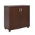 ΝΤΟΥΛΑΠΙ ΓΡΑΦΕΙΟΥ VANCE ΕΠΑΓΓΕΛΜΑΤΙΚΟ WENGE HM2053.12 80X40X82Υ εκ. |  Ντουλάπια γραφείου στο espiti