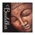 ΠΙΝΑΚΑΣ ΚΑΜΒΑΣ BUDDHA2 HM7156.02 80X80X2.5 εκ. |  Πίνακες στο espiti