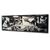 ΠΙΝΑΚΑΣ ΚΑΜΒΑΣ ΤΥΠΟΥ PICASSO GUERNICA HM7198.03 80x3x30 εκ. |  Πίνακες στο espiti