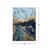 ΠΙΝΑΚΑΣ ΚΑΜΒΑΣ MARBLE EFFECT HM7196.02 50X3X70 εκ. |  Πίνακες στο espiti
