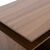 ΓΡΑΦΕΙΟ ΜΕΛΑΜΙΝΗΣ STATUS HM2026.03 WALNUT 120Χ55Χ76 εκ. |  Γραφεία στο espiti