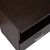 ΚΟΜΟΔΙΝΟ ΜΕ ΣΥΡΤΑΡΙ ADLER HM2431.02 ΜΕΛΑΜΙΝΗ WENGE 45x40x48Υεκ. |  Κομοδίνα στο espiti
