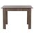 ΤΡΑΠΕΖΙ ΚΟΥΖΙΝΑΣ HM2428.05, 110x80x77Υεκ., SONOMA OAK TRUFFLE |  Τραπεζάκια σαλονιού στο espiti