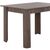 ΤΡΑΠΕΖΙ ΚΟΥΖΙΝΑΣ HM2428.05, 110x80x77Υεκ., SONOMA OAK TRUFFLE |  Τραπεζάκια σαλονιού στο espiti