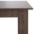 ΤΡΑΠΕΖΙ ΚΟΥΖΙΝΑΣ HM2428.05, 110x80x77Υεκ., SONOMA OAK TRUFFLE |  Τραπεζάκια σαλονιού στο espiti