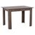ΤΡΑΠΕΖΙ ΚΟΥΖΙΝΑΣ HM2428.05, 110x80x77Υεκ., SONOMA OAK TRUFFLE |  Τραπεζάκια σαλονιού στο espiti