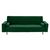 ΚΑΝΑΠΕΣ ΚΡΕΒΑΤΙ SALVADOR HM3150.13 ΒΕΛΟΥΔΟ ΚΥΠΑΡΙΣΣΙ 223X90X80Y εκ. |  Καναπέδες γωνιακοί στο espiti