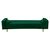 ΚΑΝΑΠΕΣ ΚΡΕΒΑΤΙ SALVADOR HM3150.13 ΒΕΛΟΥΔΟ ΚΥΠΑΡΙΣΣΙ 223X90X80Y εκ. |  Καναπέδες γωνιακοί στο espiti
