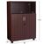ΝΤΟΥΛΑΠΙ ΓΡΑΦΕΙΟΥ VALORA ΕΠΑΓΓΕΛΜΑΤΙΚΟ HM2058.12 WENGE 80x38x118,5 |  Ντουλάπια γραφείου στο espiti