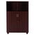 ΝΤΟΥΛΑΠΙ ΓΡΑΦΕΙΟΥ VALORA ΕΠΑΓΓΕΛΜΑΤΙΚΟ HM2058.12 WENGE 80x38x118,5 |  Ντουλάπια γραφείου στο espiti