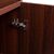ΝΤΟΥΛΑΠΙ ΓΡΑΦΕΙΟΥ VALORA ΕΠΑΓΓΕΛΜΑΤΙΚΟ HM2058.12 WENGE 80x38x118,5 |  Ντουλάπια γραφείου στο espiti