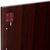 ΝΤΟΥΛΑΠΙ ΓΡΑΦΕΙΟΥ VALORA ΕΠΑΓΓΕΛΜΑΤΙΚΟ HM2058.12 WENGE 80x38x118,5 |  Ντουλάπια γραφείου στο espiti