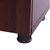 ΝΤΟΥΛΑΠΙ ΓΡΑΦΕΙΟΥ VALORA ΕΠΑΓΓΕΛΜΑΤΙΚΟ HM2058.12 WENGE 80x38x118,5 |  Ντουλάπια γραφείου στο espiti