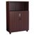 ΝΤΟΥΛΑΠΙ ΓΡΑΦΕΙΟΥ VALORA ΕΠΑΓΓΕΛΜΑΤΙΚΟ HM2058.12 WENGE 80x38x118,5 |  Ντουλάπια γραφείου στο espiti