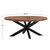 ΤΡΑΠΕΖΙ LEVINHO HM8483.11 OVAL 6εκ. ΠΑΧΟΣ ΑΠΟ ΜΑΣΙΦ ΞΥΛΟ MANGO 210x100x78Υ εκ. |  Τραπεζάκια σαλονιού στο espiti