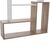 ΒΙΒΛΙΟΘΗΚΗ SHAY HM8768.01 85X22X140 ΛΕΥΚΟ |  Βιβλιοθήκες γραφείου στο espiti