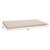 ΜΑΞΙΛΑΡΙ ΓΙΑ ΠΑΓΚΑΚΙ POLYESTER CHIOS ΜΠΕΖ HM11241.01P 98Χ48Χ6εκ. |  Μαξιλάρια Εξωτερικού Χώρου στο espiti