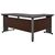 ΓΡΑΦΕΙΟ ΕΠΑΓΓΕΛΜΑΤΙΚΟ VALDEN HM2043.02L WENGE ΑΡΙΣΤΕΡΗ ΓΩΝΙΑ 160X120 |  Γραφεία στο espiti