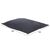 ΠΟΥΦ/ΜΑΞΙΛΑΡΑ ΘΑΛΑΣΣΗΣ ANSHU HM5808.02 ΓΚΡΙ ΜΕ UV PROTECTION 140x180 εκ. |  Σκαμπώ κήπου στο espiti