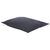 ΠΟΥΦ/ΜΑΞΙΛΑΡΑ ΘΑΛΑΣΣΗΣ ANSHU HM5808.02 ΓΚΡΙ ΜΕ UV PROTECTION 140x180 εκ. |  Σκαμπώ κήπου στο espiti