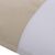 ΠΟΥΦ/ΜΑΞΙΛΑΡΑ ΘΑΛΑΣΣΗΣ ANSHU HM5808.01 ΜΠΕΖ ΜΕ UV PROTECTION 140x180 εκ. |  Σκαμπώ κήπου στο espiti