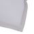 ΠΟΥΦ/ΜΑΞΙΛΑΡΑ ΘΑΛΑΣΣΗΣ ANSHU HM5808.01 ΜΠΕΖ ΜΕ UV PROTECTION 140x180 εκ. |  Σκαμπώ κήπου στο espiti