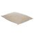 ΠΟΥΦ/ΜΑΞΙΛΑΡΑ ΘΑΛΑΣΣΗΣ ANSHU HM5808.01 ΜΠΕΖ ΜΕ UV PROTECTION 140x180 εκ. |  Σκαμπώ κήπου στο espiti
