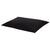 ΠΟΥΦ/ΜΑΞΙΛΑΡΑ ΘΑΛΑΣΣΗΣ ANSHU HM5808.04 ΜΑΥΡΟ ΜΕ UV PROTECTION 140x180 εκ. |  Σκαμπώ κήπου στο espiti