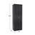ΠΑΠΟΥΤΣΟΘΗΚΗ ΞΥΛΙΝΗ DAYANNA ΜΕ 6 ΡΑΦΙΑ 60X43X180.5εκ. ZEBRANO HM2379.01 |  Παπουτσοθήκες στο espiti