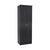 ΠΑΠΟΥΤΣΟΘΗΚΗ ΞΥΛΙΝΗ DAYANNA ΜΕ 6 ΡΑΦΙΑ 60X43X180.5εκ. ZEBRANO HM2379.01 |  Παπουτσοθήκες στο espiti
