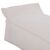 ΠΟΥΦ ΞΑΠΛΩΣΤΡΑ WADELIN HM5774.11 ΜΕ TEXTILENE ΛΕΥΚΟ 190x80x40-60Υ εκ. |  Σκαμπώ κήπου στο espiti