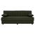 ΚΑΝΑΠΕΣ ΚΡΕΒΑΤΙ ANDRI ΤΡΙΘΕΣΙΟΣ DARK OLIVE HM3239.05--180x83x74Υεκ. |  Καναπέδες γωνιακοί στο espiti