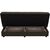 ΚΑΝΑΠΕΣ ΚΡΕΒΑΤΙ ANDRI ΤΡΙΘΕΣΙΟΣ DARK OLIVE HM3239.05--180x83x74Υεκ. |  Καναπέδες γωνιακοί στο espiti