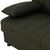 ΚΑΝΑΠΕΣ ΚΡΕΒΑΤΙ ANDRI ΤΡΙΘΕΣΙΟΣ DARK OLIVE HM3239.05--180x83x74Υεκ. |  Καναπέδες γωνιακοί στο espiti