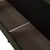 ΚΑΝΑΠΕΣ ΚΡΕΒΑΤΙ ANDRI ΤΡΙΘΕΣΙΟΣ DARK OLIVE HM3239.05--180x83x74Υεκ. |  Καναπέδες γωνιακοί στο espiti