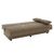 ΚΑΝΑΠΕΣ ΚΡΕΒΑΤΙ ANDRI ΤΡΙΘΕΣΙΟΣ ΚΑΦΕ HM3239.02 180x83x74Υεκ. |  Καναπέδες γωνιακοί στο espiti