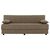 ΚΑΝΑΠΕΣ ΚΡΕΒΑΤΙ ANDRI ΤΡΙΘΕΣΙΟΣ ΚΑΦΕ HM3239.02 180x83x74Υεκ. |  Καναπέδες γωνιακοί στο espiti