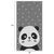 ΠΑΙΔΙΚΟ ΧΑΛΙ ΜΕ ΚΡΟΣΙΑ ΣΕΙΡΑ KIDDER HM7678.14 PANDA ΓΚΡΙ 80Χ150 εκ. |  Χαλιά Παιδικά στο espiti