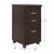 ΣΕΤ ΓΡΑΦΕΙΟΥ 3ΤΜΧ ΣΕ ΧΡΩΜΑ WENGE HM10203.02L |  Γραφεία στο espiti