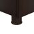 ΣΕΤ ΓΡΑΦΕΙΟΥ 3ΤΜΧ ΣΕ ΧΡΩΜΑ WENGE HM10203.02L |  Γραφεία στο espiti