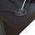 ΣΕΤ ΓΡΑΦΕΙΟΥ 3ΤΜΧ ΣΕ ΧΡΩΜΑ WENGE HM10204.02L |  Γραφεία στο espiti