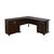 ΣΕΤ ΓΡΑΦΕΙΟΥ 3ΤΜΧ ΣΕ ΧΡΩΜΑ WENGE HM10204.02L |  Γραφεία στο espiti