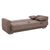 ΚΑΝΑΠΕΣ ΚΡΕΒΑΤΙ POLYA ΤΡΙΘΕΣΙΟΣ ΚΑΦΕ HM3240.02 215x80x77 εκ. |  Καναπέδες γωνιακοί στο espiti