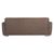 ΚΑΝΑΠΕΣ ΚΡΕΒΑΤΙ POLYA ΤΡΙΘΕΣΙΟΣ ΚΑΦΕ HM3240.02 215x80x77 εκ. |  Καναπέδες γωνιακοί στο espiti