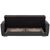 ΚΑΝΑΠΕΣ ΚΡΕΒΑΤΙ POLYA ΤΡΙΘΕΣΙΟΣ HM3240.03 ΓΚΡΙ 215x85x76Υ εκ. |  Καναπέδες γωνιακοί στο espiti