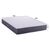 ΣΤΡΩΜΑ DREAMTOPIA, σειρά CLOUD9  HM656.160  160Χ200x27Υ |  Στρώματα Ύπνου στο espiti