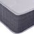 ΣΤΡΩΜΑ DREAMTOPIA, σειρά CLOUD9  HM656.160  160Χ200x27Υ |  Στρώματα Ύπνου στο espiti