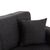 ΚΑΝΑΠΕΣ ΚΡΕΒΑΤΙ POLYA ΔΙΘΕΣΙΟΣ ΓΚΡΙ HM3241.03 153x87x77Υεκ. |  Καναπέδες γωνιακοί στο espiti