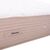 ΣΤΡΩΜΑ DREAMTOPIA, σειρά URANIA HM659.90 POCKET SPRING 90X190x30Yεκ. |  Στρώματα Ύπνου στο espiti